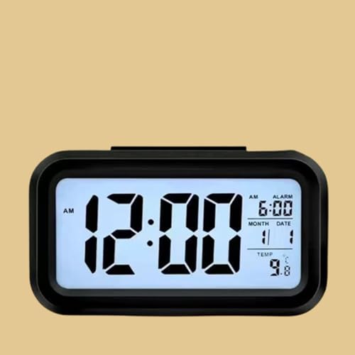 ڊo܂v fW^ v fW^ uv X}[gڊo܂v ȒP t@bV ACfA RpNg |[^u  yڊo܂v  t ^C~O ɂӂ w h()