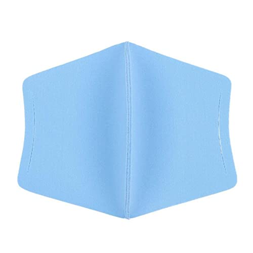 MA-22 IKplus ܂}XN { sDz}XNpCi[ (XJCu[, MTCYiʏj)