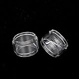 adecuado TFV12 Big Baby Prince 6ml