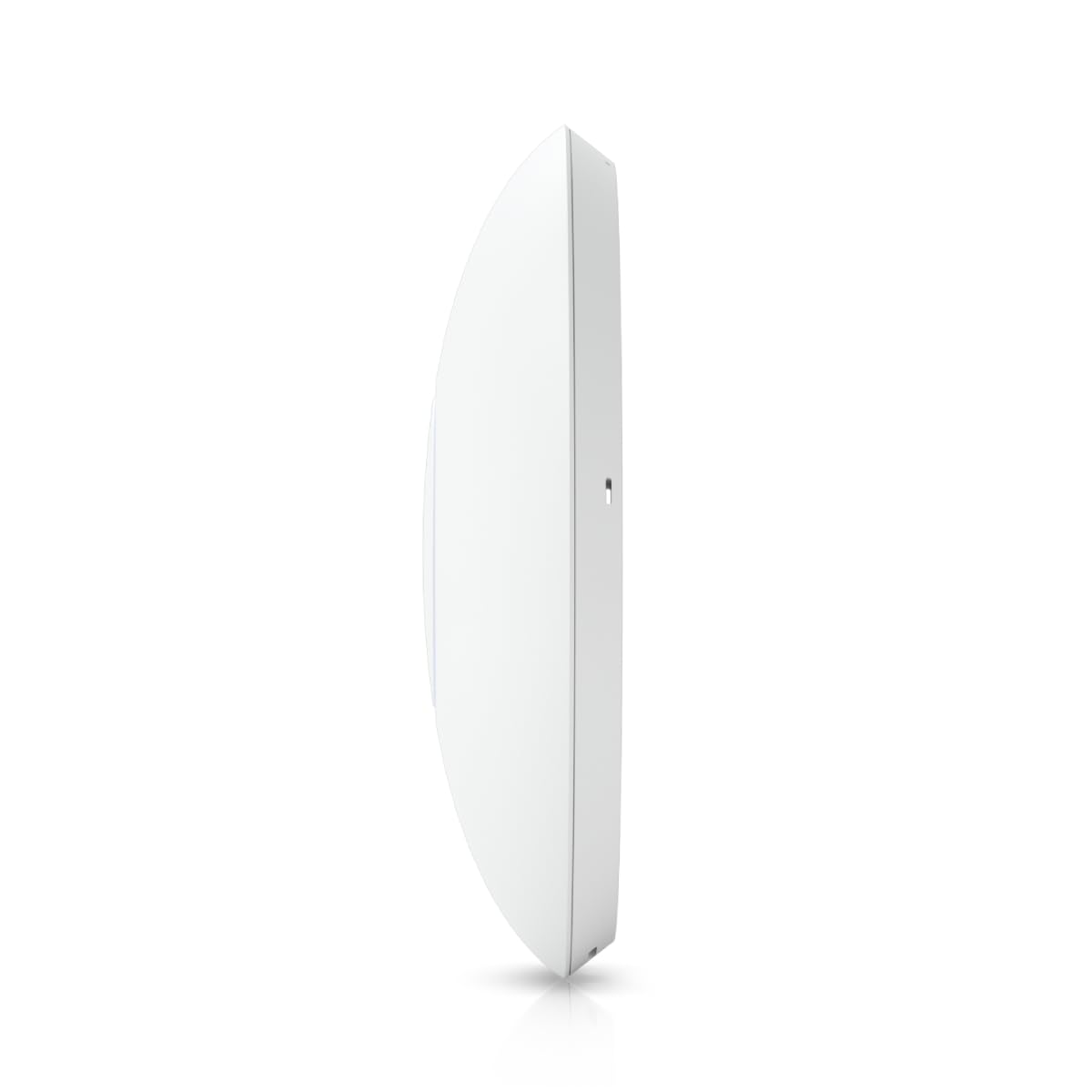 Ubiquiti Unifi U7 Pro - Accesspoint - WI-Fi 7 - WI-Fi 7 - 2.4 Ghz, 5 Ghz, 6 Ghz - WanD- / Deckenmontage (packung Mit 5)