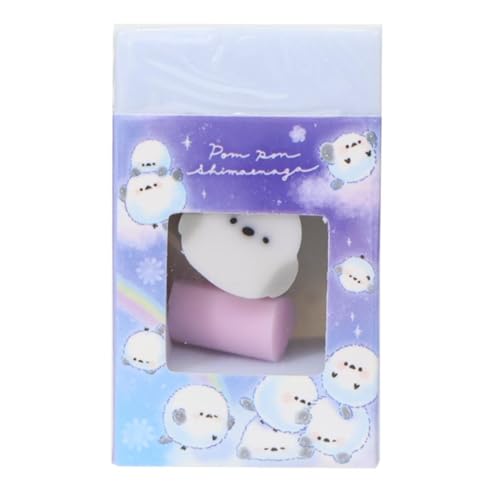 ƃV}GiK[]~j2S/ۂۂV}GiK