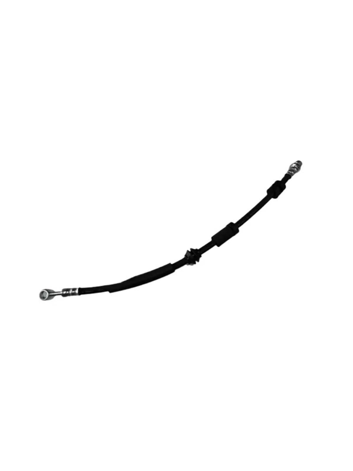 rura hamulcowa Przewód hamulcowy pasujący do Land Rover Range Rover Evoque 2012- Discovery Sport 2015-2017 LR095287 LR135811 LR075356 LR057827