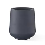 Kante 15.3' Dia Round Concrete...