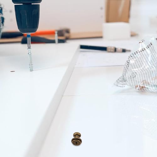 LABRIMP O[uYomu 30Zbg AeB[NhAnh Lrlbgp ƒp[  C CLrl