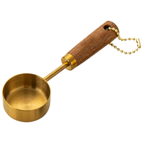 Phantasmia vʃXv[ XeXX`[ ؐnh y RpNg݌v Lb`x[J[Ή @\ XN[v (Ă悤 2)