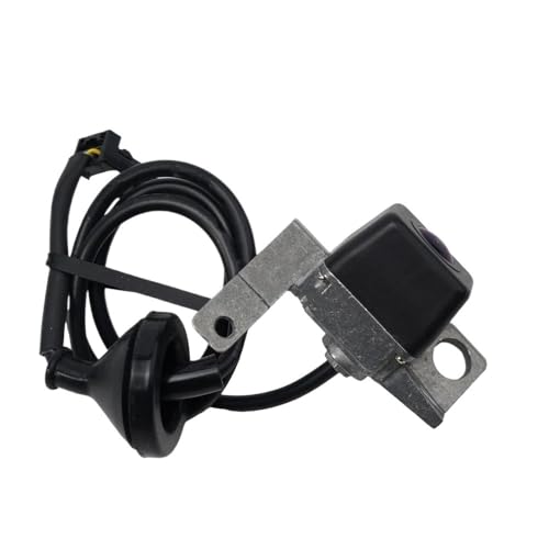 Caméra de recul pour Hyundai Genesis 2009-2014 de haute précision 957603M000 - 3