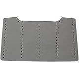 Umpqua Replacement Foam Sheet for Baby Boat Box Organize Flies