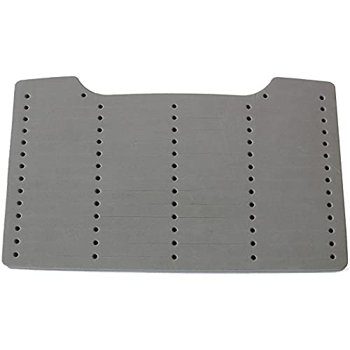 Umpqua Replacement Foam Sheet for Baby Boat Box Organize Flies