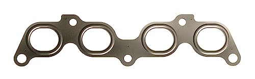 Junta de colector de escape para coche Ajusa 13195500 compatible