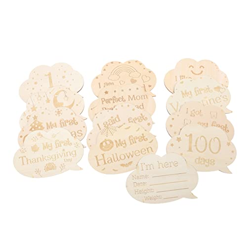 ERINGOGO 1ZbgVpJ[h xr[L^p ʐ^fo