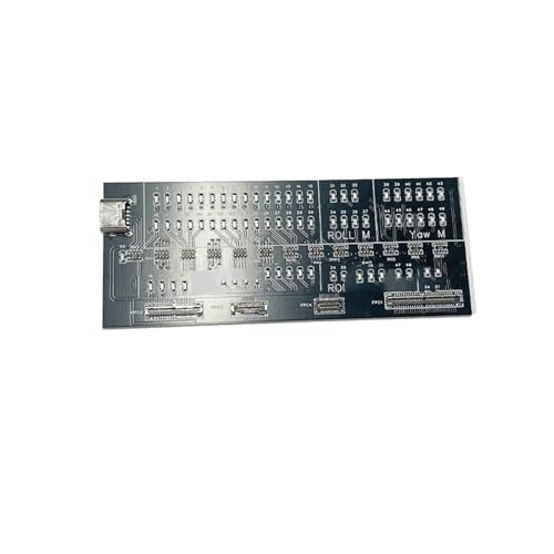 ݊܂ DJI Mini 3 3 Pro 4 ProɑΉAWoJPTZP[ueXg{[hA`Cffc[p
