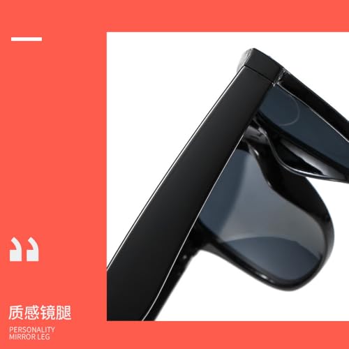 Fashion Kids Sunglasses Child Black Sun Glasses Anti uv Baby Sun shading Eyeglasses Girl Boy Sunglass3