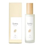 美容室専売品 Sotto ヘアミルク 紅茶の香り 100g 洗い流さないトリートメント アウトバス スタイリングミルク