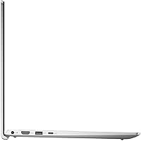 Vista 5 de Dell Laptop Inspiron 3000 i3525 2022 - Pantalla táctil FHD de 15.6" - AMD Ryzen 7 5825U - Nvidia GeForce MX550-16GB DDR4-1TB NVMe SSD - HDMI