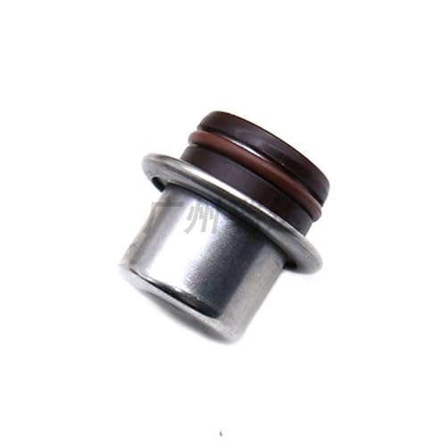Capteur de pression de carburant 3M5U-9C375-EA de rechange pour rampe injection