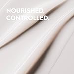 KERASILK Smoothing Conditioner - Image 4