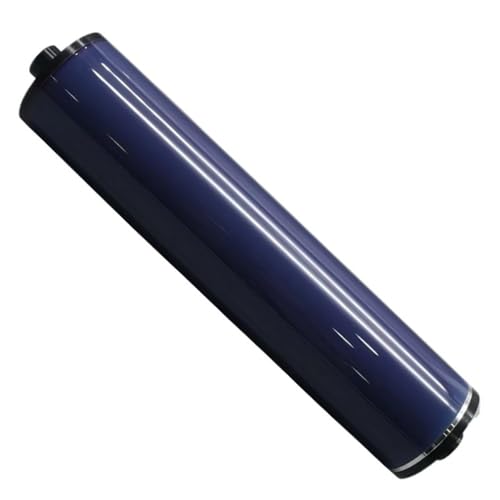 Tambour OPC 013R00668 Xerox D95 D110 D125 cylindre copieur Fuji Purple 800K