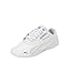 Produktbild PUMA Jungen BMW M Motorsport Drift Cat Decima 2.0 Schuhe 38 White Motorsport-Sneakers in Regular Fit Unisex