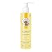 Roger & Gallet Bois D' Orange Invigorating Sorbet for Women, 6.6 Ounce