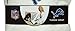 Northwest Detroit Football Lions - Silk Touch Blanket Wrap Throw