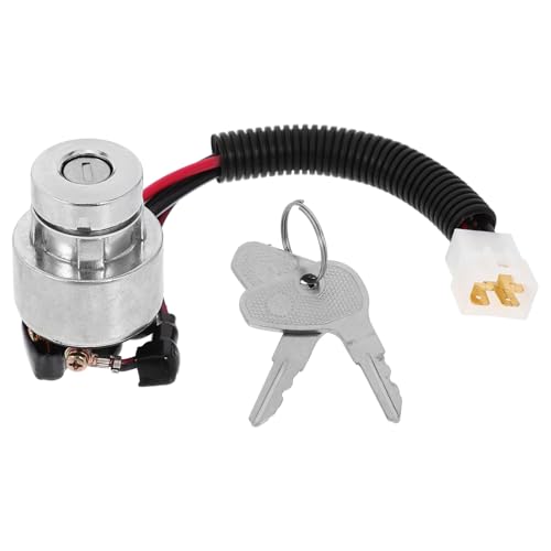 TOBBOMEY gN^[pϋvCOjbVXCb` @X^[^[p[c \nXCb` ȒPň萫m Ŋ@