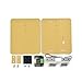 DFRobot Gravity: I2C 1Kg Weight Sensor Kit | Electronic Scale | HX711