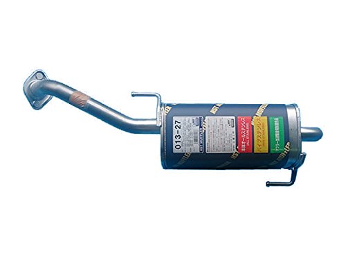 HSTA}t[ m[gE11 ZE11 L[uL[rbNYGZ11 i 013-27 013-27