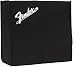 Fender Mustang I Amplifier Cover