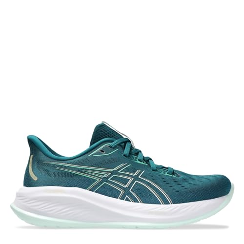 Image of ASICS Women's Gel-Cumulus 26 Running Shoe