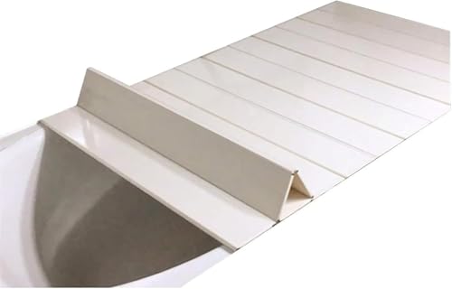 CokBlu yʁE܂ݎoX^uJo[BۉŏȃGlAhoŐL[vBω׏dŃX}zuƂĂp\BRۉHłȒPB[ɍ炸AS΍ɂȂA̕K{}`ACeB܂肽ݎ̗Jo[AhoAfMAt̖hJ