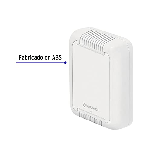 Mantenimiento Del Hogar, Home Improvement Imagen adicional