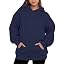 C-navy