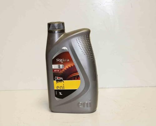 Eni Rotra ATF II da Lt 1
