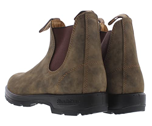 Image of Blundstone Classic Chelsea Boots for Men & Women