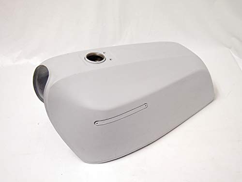 ゼファー400用FXタンク Amazon | ドレミコレクション FXタイプ タンク ゼファー400