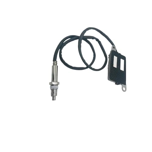 Capteur 4326472 sonde électronique pression camion