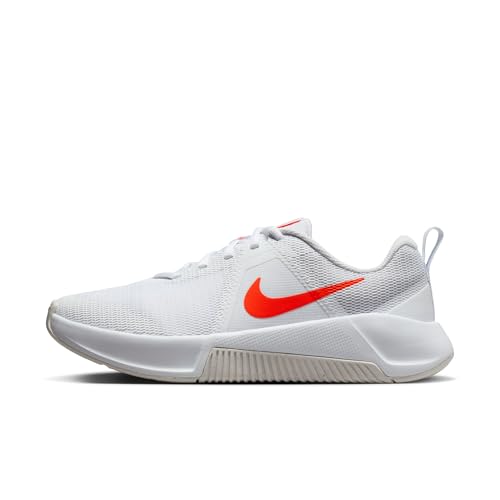 Image of Nike Womens Mc Trainer Workout Shoes