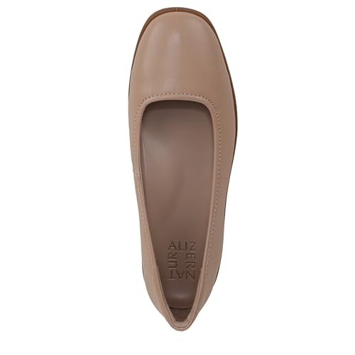 Image of Naturalizer Women's Soft Flex