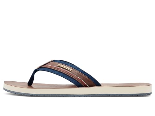 Image of Tommy Hilfiger Davidos