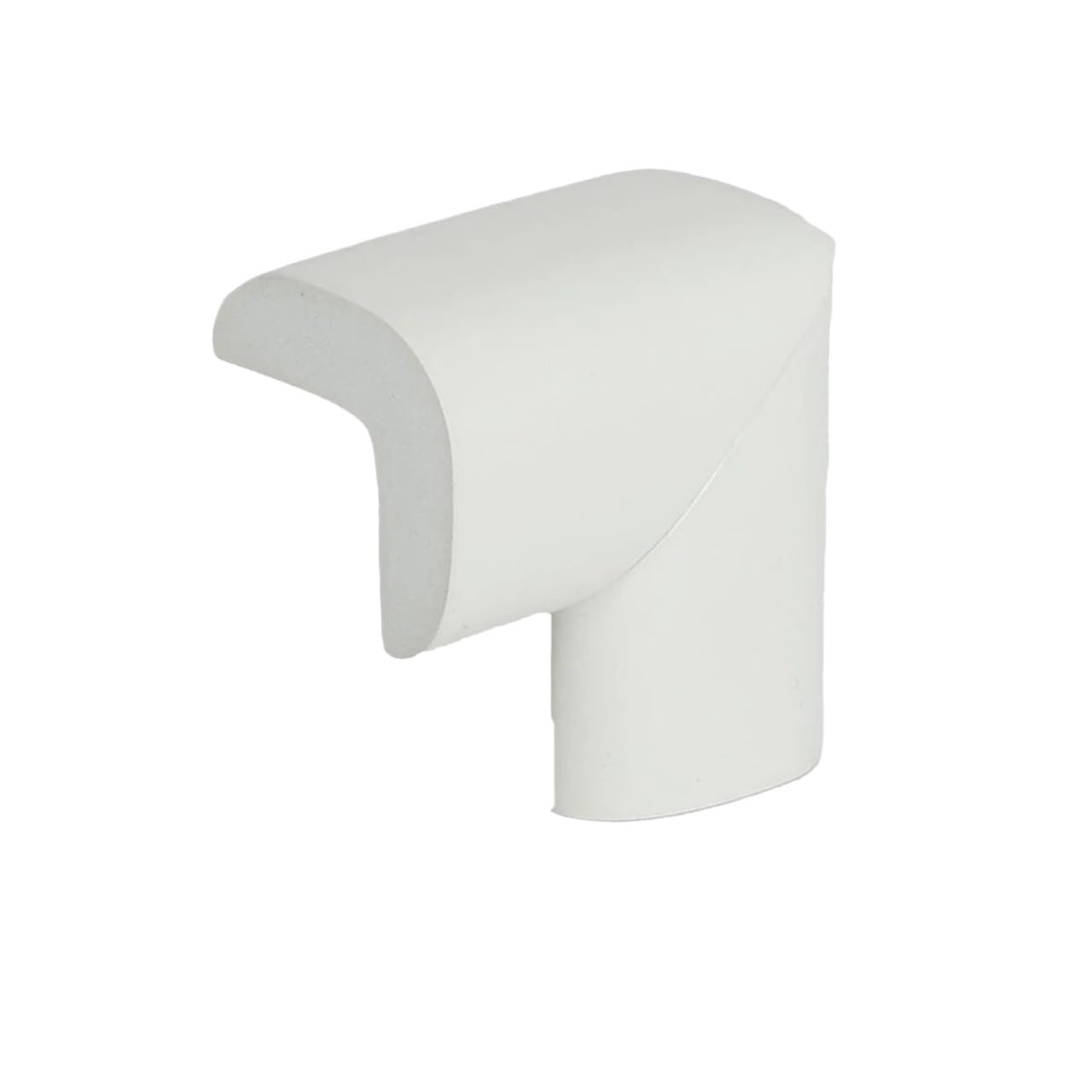 Corner Protectors 6Pcs Furniture Edge Guard Table Corner Protector Anti Collision Foam Safety Protection