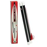 Murphy's Magic Supplies, Inc. Chinese Sticks by Di Fatta - Trick