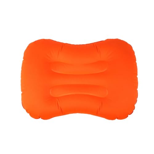 Lv Ct[^[s[ GA[s[ y gі s Lv܂ [ܕt 蓮vX |vsv  ܂肽ݎ gx AEghA Lvpi (IW)