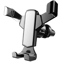 ZAMOUX Soporte Movil Coche, para F-ORD Fairlane/Falcon/Festiva/Fiesta/Figo Suporte Carro Universal Parabrisas Salpicadero Porta Movil Coche,D