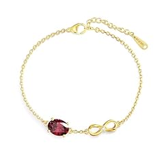 07–One Stone–July (Birth Month)–FBA