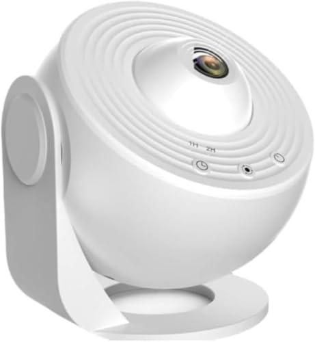 Citybaby134K׃tBŖ{̉FČB5WPxLED12.5u̍L͈͂ɃNAȐ𓊉eBÉ[^[Ő̓𒉎ɍČi30dBȉjBrOQ܂ŁAŖ{iIȃvl^Ěy߂鑽@\vWFN^[