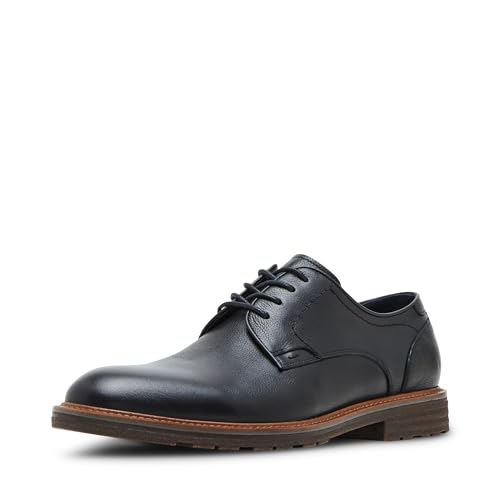 Steve Madden Men's Aeden Oxford