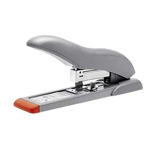 Agrafeuse HD70 Rapid robuste en métal lourd collection Heavy Duty Fashion
