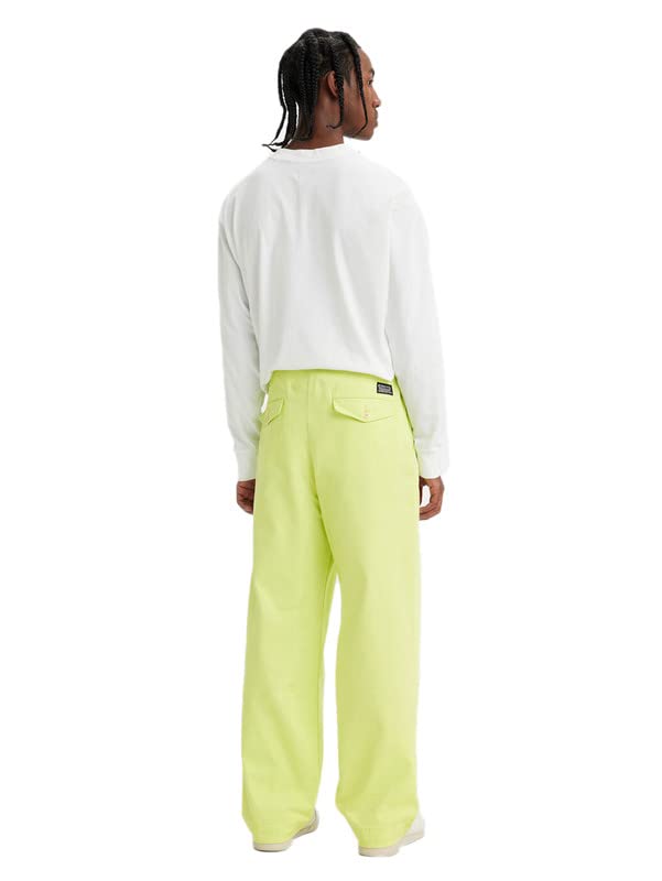 Image of Levi's Men Pants