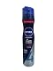 Nivea Pflege & Hold-Styling Spray Extra Strong 250 ml