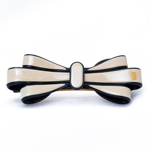 ALEXANDRE DE PARIS�y�A���N�T���h�� �h�D �p���z�o���b�^AA8-16524-2 X-NOIR